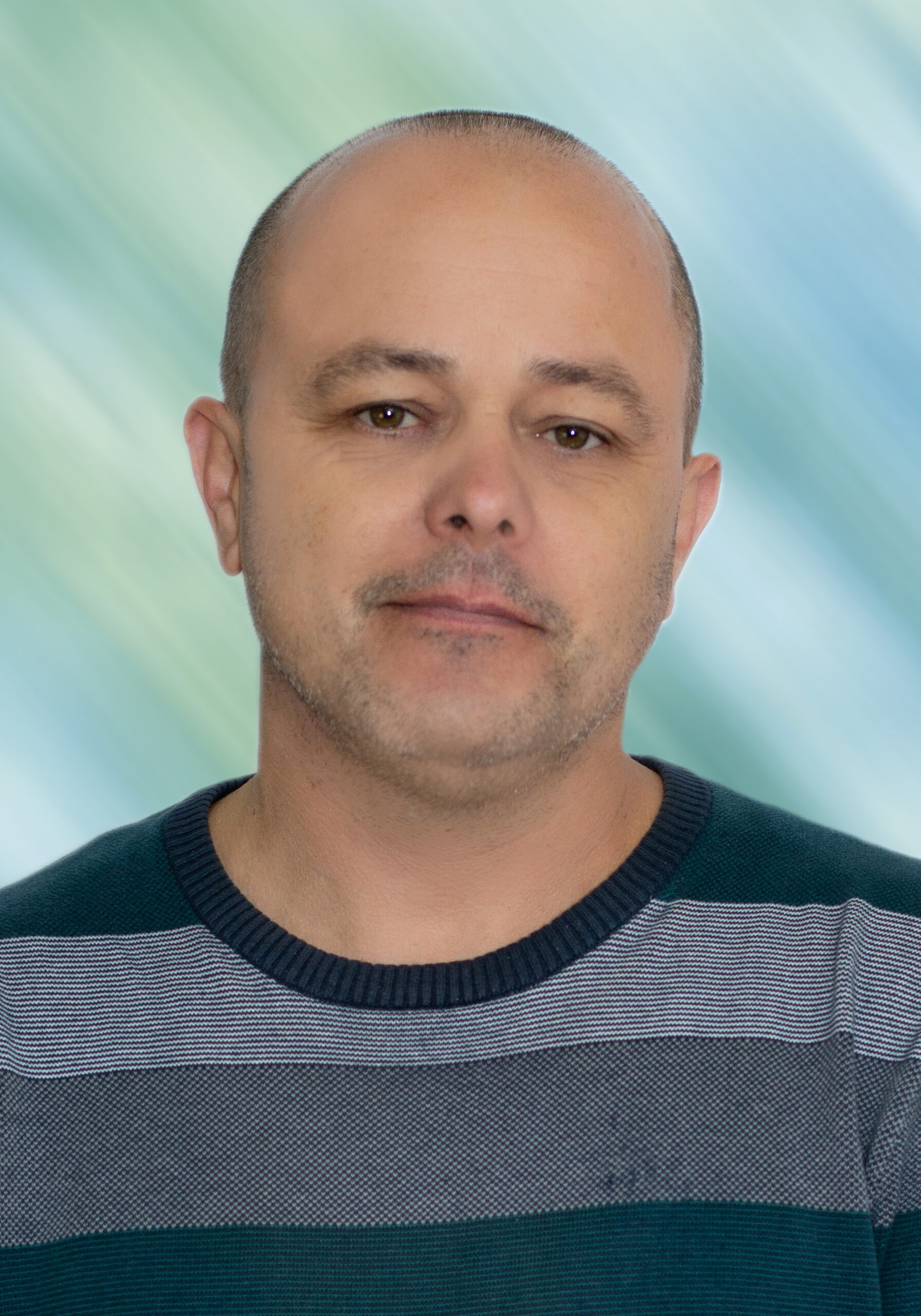 Briedes Vladimir