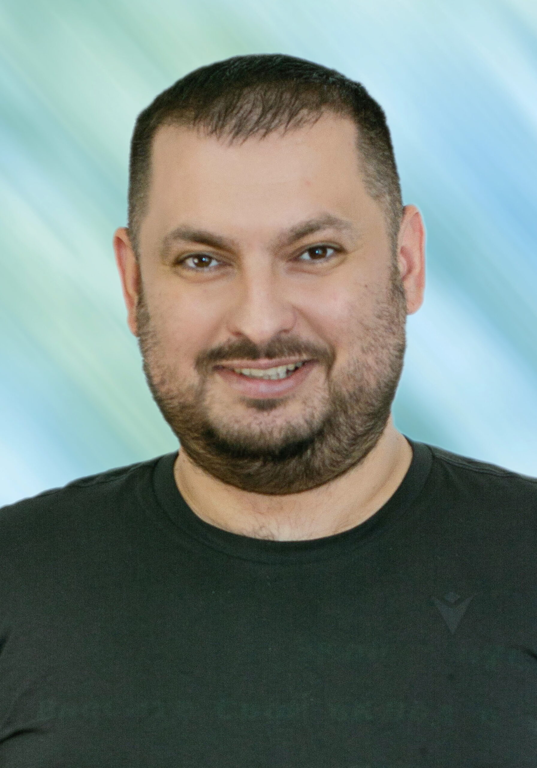 Celac Oleg