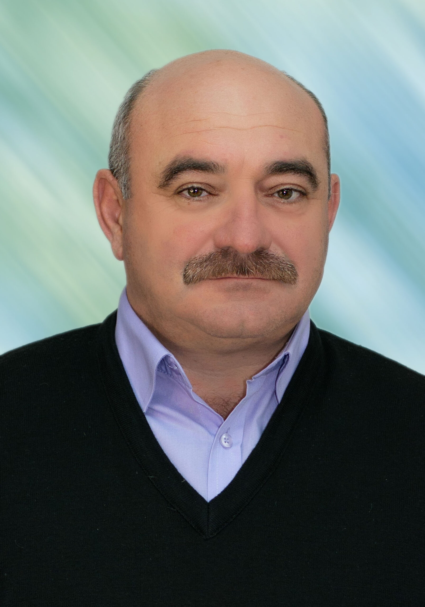 Răileanu Alexandru