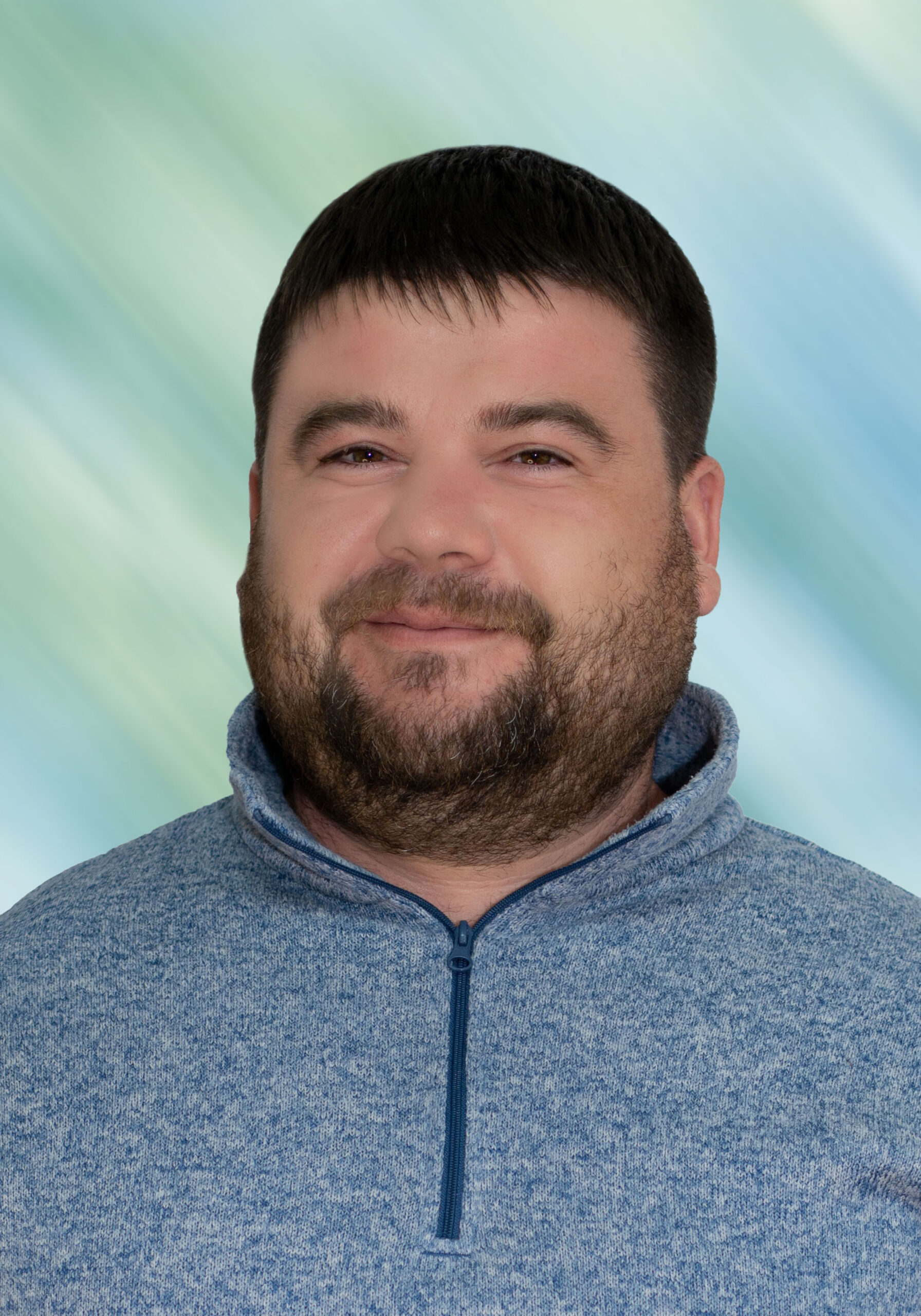 Roșca Mihail